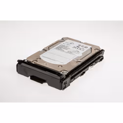 Origin Storage DELL-10TBNLSA/7-F21 disco rigido interno 10 TB 7200 Giri/min 256 MB 3.5" SATA - Vista aggiuntiva 3