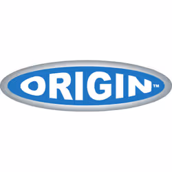Origin Storage NB-1920ESSDSAS/RI drives allo stato solido 1,92 TB 2.5" SAS eMLC - Vista aggiuntiva 4
