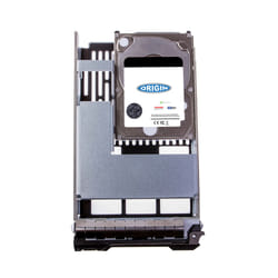 Origin Storage DELL-1800SAS/10-S17 disco rigido interno 1,8 TB 10000 Giri/min 3.5" SAS