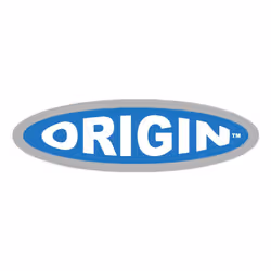 Origin Storage OM16G42666R2RX8E12 memoria 16 GB 1 x 16 GB DDR4 Data Integrity Check (verifica integrità dati) - Vista aggiuntiva 3