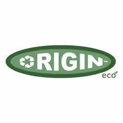 Origin Storage OM16G42666R2RX8E12 memoria 16 GB 1 x 16 GB DDR4 Data Integrity Check (verifica integrità dati) - Vista aggiuntiva 4