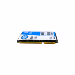 Origin Storage OTLC1TB3DMSATA drives allo stato solido 1 TB mSATA SATA 3D TLC - Vista aggiuntiva 5