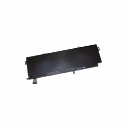 Origin Storage BAT-DELL-5480/4, Batteria, DELL, 5480/5580