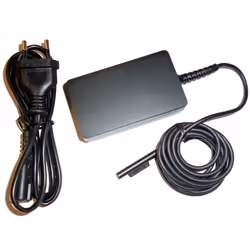 Origin Storage Q5N-00002-BTI, Tablet PC, Universale, 100-240 V, 50/60 Hz, 130 W, 5-20 V