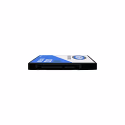 Origin Storage DELL-2563DTLC-F26 drives allo stato solido 256 GB 2.5" Serial ATA III 3D TLC