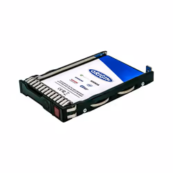 Origin Storage 875474-B21-OS drives allo stato solido 960 GB 2.5" Serial ATA III 3D TLC