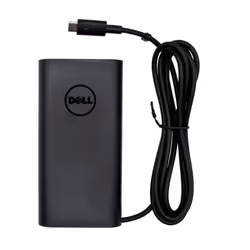 Origin Storage 90W 3 PIN TYPE C SERIES, Caricatore per batteria, Interno, 100 - 240 V, 50/60 Hz, 90 W, 5 - 20 V