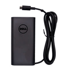 Origin Storage 90W 3 PIN TYPE C SERIES adattatore e invertitore Interno Nero