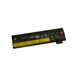 Origin Storage BTI 3C BATTERY THINKPAD T470 T5BATT batteria ricaricabile industriale Ioni di Litio 2110 mAh 11,4 V