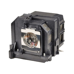 Origin Storage BTI LAMP FOR EPSON EB-470 EB-47 lampada per proiettore 215 W