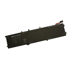 Origin Storage 6GTPY-BTI batteria ricaricabile industriale Ioni di Litio 8510 mAh 11,4 V