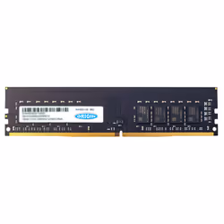 Origin Storage 8 GB DDR4 3200MHz UDIMM 1Rx8 Non-ECC 1.2V memoria 1 x 8 GB - Vista aggiuntiva 2