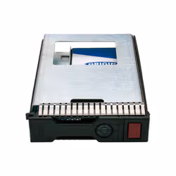 Origin Storage P09693-B21-OS drives allo stato solido 1,92 TB 3.5" SATA 3D TLC - Vista aggiuntiva 3