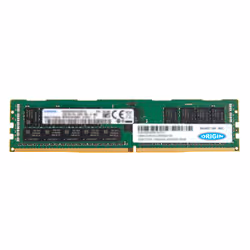 Origin Storage AA940922-OS memoria 16 GB 1 x 16 GB DDR4 Data Integrity Check (verifica integrità dati) - Vista aggiuntiva 2