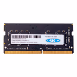 Origin Storage 3TK84AA-OS memoria 16 GB 1 x 16 GB DDR4 - Vista aggiuntiva 2