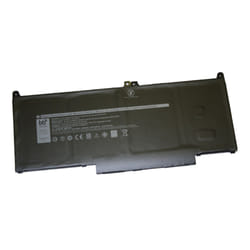 Origin Storage MXV9V-BTI batteria ricaricabile industriale Ioni di Litio 7890 mAh 7,6 V