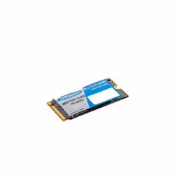Origin Storage OTLC5123DNVMEM.2/42 drives allo stato solido 512 GB M.2 PCI Express 4.0 NVMe 3D TLC - Vista aggiuntiva 2