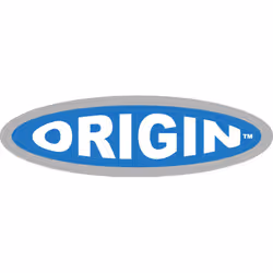 Origin Storage OTLC5123DNVMEM.2/42 drives allo stato solido 512 GB M.2 PCI Express 4.0 NVMe 3D TLC - Vista aggiuntiva 5