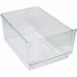 Compatible avec les modèles suivants : C265320, C265620, C305320, C305620, C350120, C351320, C352320, C355320, C355620, C3556 ...