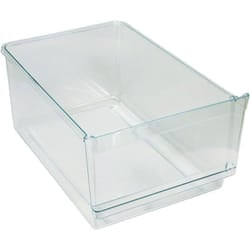 Serbatoio vegetale (37,5 x 25,5 x 18 cm) inferiore per frigorifero Liebherr 9290034