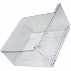 Cassetto frutta e verdura originale - 929011800 9290118 - [RÉFRIGÉRATEUR, CONGÉLATEUR LIEBHERR:] KGNVES505625A, CUP465320, KG ...