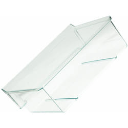 Cassetto frutta e verdura originale - Frigorifero, congelatore Liebherr 3146585056026721837
