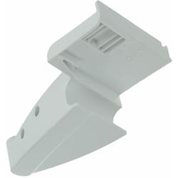 Supporto balconcino portabottiglie destro - Frigorifero, congelatore Liebherr 2950915056026721929