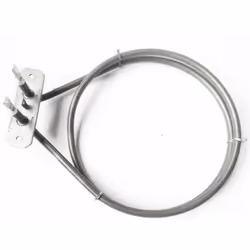 Resistenza circolare 1600W - 262900067 - [FOUR, CUISINIÈRE BEKO:] CK90F324K, CDF63111DW, BVM35400XPS, CK100F324K, FDE93110DA, ...