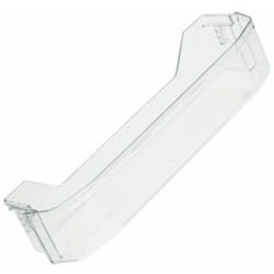 Balconcino / mensola per bottiglie originale - Frigorifero, congelatore Smeg 3075505056026889537