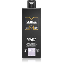 label.m Royal Yuzu 300 ml