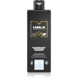 label.m Diamond Dust 300 ml