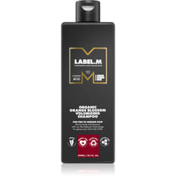 label.m Organic Orange Blossom 300 ml