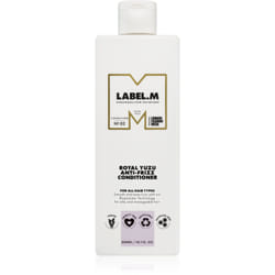 label.m Royal Yuzu 300 ml