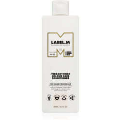 label.m Vibrant Rose 300 ml