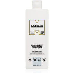 label.m Diamond Dust 300 ml