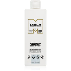 label.m M-Plex Bond Repairing Conditioner 300 ml