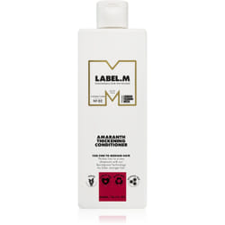 label.m Amaranth 300 ml