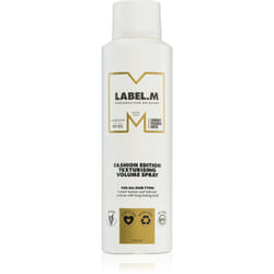 label.m Fashion Edition 200 ml
