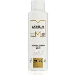 label.m Fashion Edition 200 ml