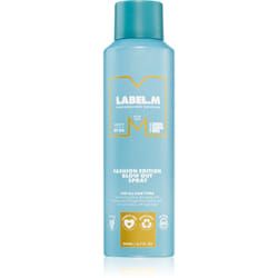 label.m Fashion Edition 200 ml