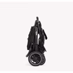 Joie Passeggino Litetrax Pro Incl. Parapioggia, Shale - Vista aggiuntiva 7
