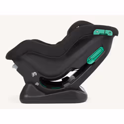 Joie steadi R129 Seggiolino per Automobile 0+/1 (0 - 18 kg; 0 - 4 anni) Nero - Vista aggiuntiva 4
