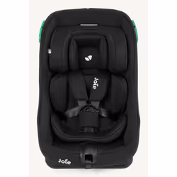 Joie steadi R129 Seggiolino per Automobile 0+/1 (0 - 18 kg; 0 - 4 anni) Nero - Vista aggiuntiva 5