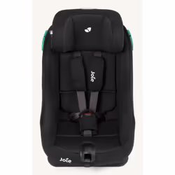 Joie steadi R129 Seggiolino per Automobile 0+/1 (0 - 18 kg; 0 - 4 anni) Nero - Vista aggiuntiva 6