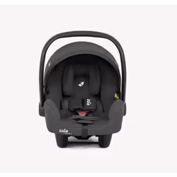Joie Trio Chrome Con Seggiolino Auto I Snug 2, ember - Vista aggiuntiva 4