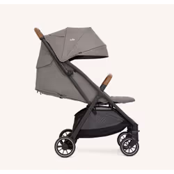 Joie pact pro Passeggino leggero 1 seduta(e) Argentato