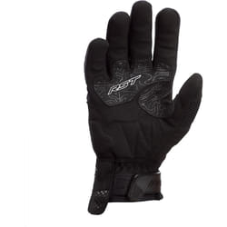 RST Ventilator-X Guanti da moto, nero, dimensione 2XL per uomo