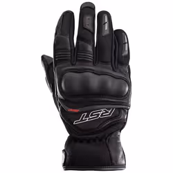 RST Urban Air 3 Mesh Guanti da moto, nero, dimensione M per uomo