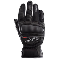 RST Urban Air 3 Mesh Guanti da moto, nero, dimensione M per uomo