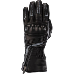 RST Storm 2 Guanti da moto, nero, dimensione 2XL per uomo